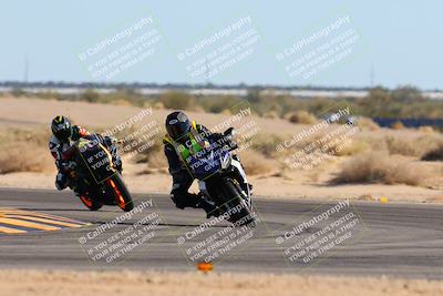 media/Feb-04-2024-SoCal Trackdays (Sun) [[91d6515b1d]]/10-Turn 16 (145pm)/